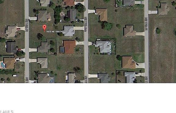 2nd image of 1825 NE 16th Pl