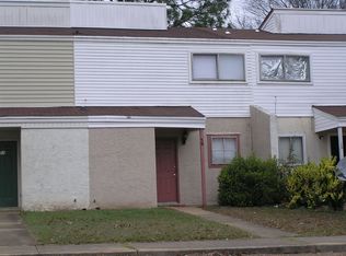 14 Anthony Cir, Enterprise, AL 36330