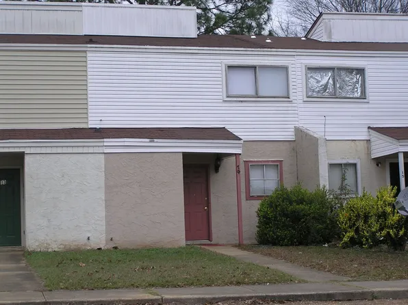 14 Anthony Cir, Enterprise, AL 36330
