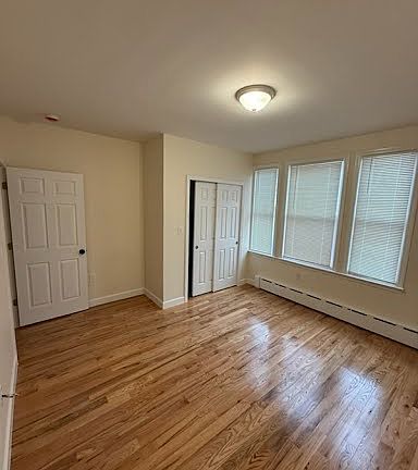 2nd image of 59 Ocean Ave APT 1