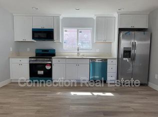 641 Ward St #6, La Habra, CA 90631