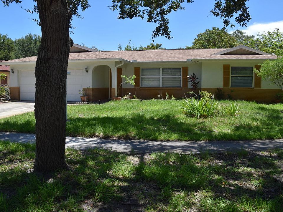 1st image of 2877 Sarazen Ct