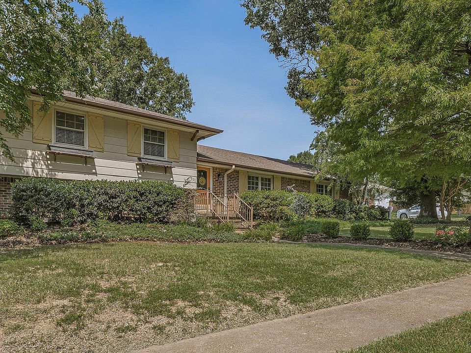 1st image of 1601 Dupwe Dr