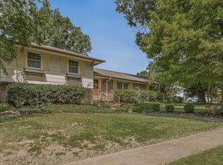 1601 Dupwe Dr, Jonesboro, AR 72401