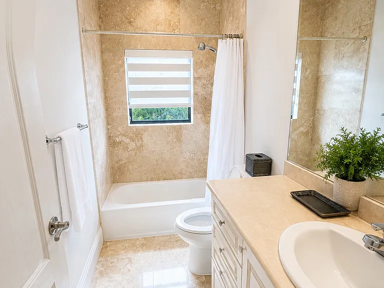3082 Lime Ct — Photo 15