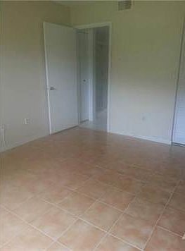 1st image of 841 NW 207th St