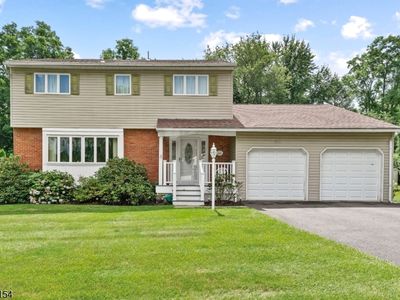 44 Buckley Hill Dr, Phillipsburg, NJ, 08865