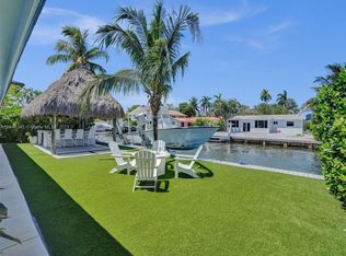 1211 NE 82nd St, Miami, FL 33138
