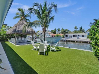 1211 NE 82nd St, Miami, FL, 33138