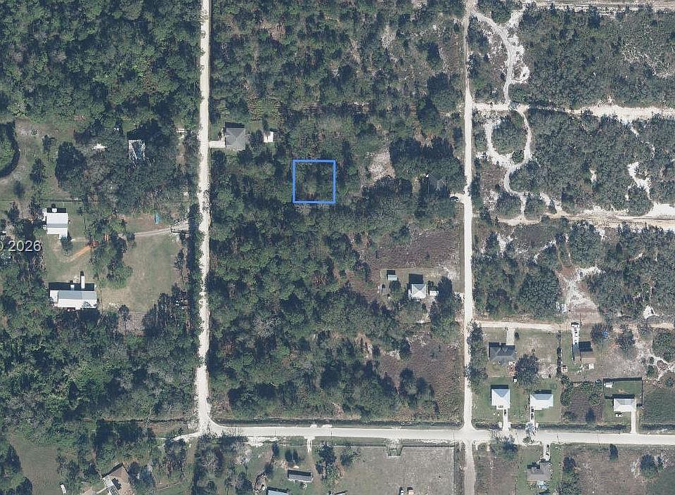 1st image of 3018 W Redondo Rd