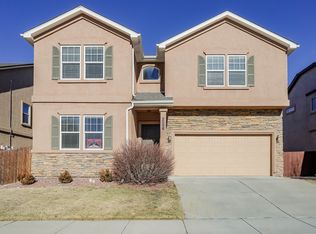 2586 Integrity Ct, Colorado Springs, CO 80918