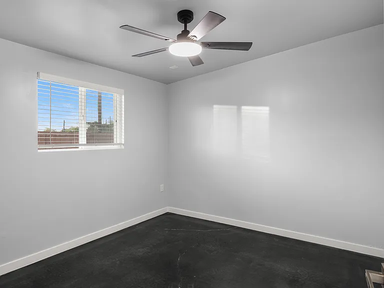 1621 Wyoming Ave #C — Photo 12