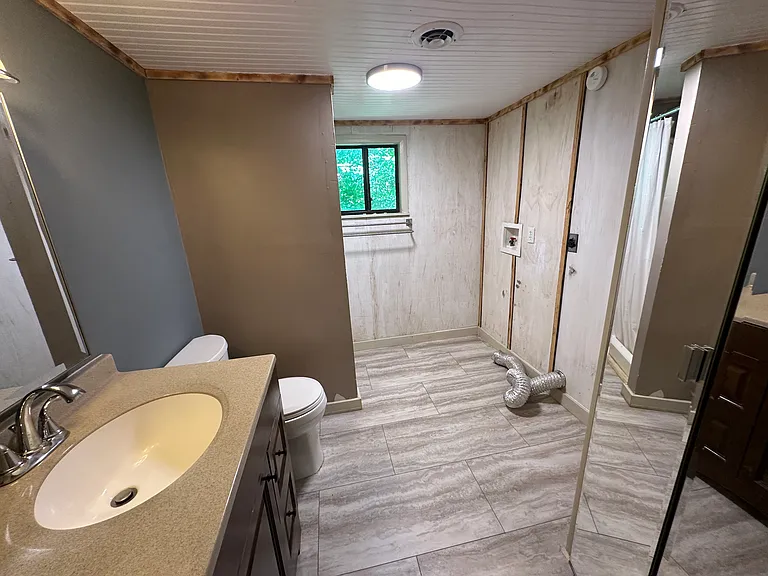 6110 Creekhead Dr — Photo 13