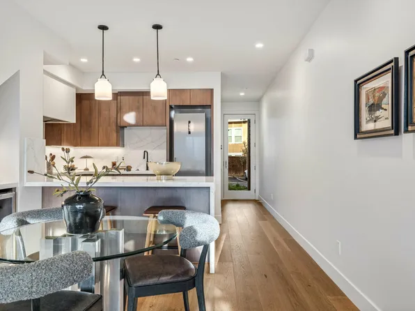 532 Grove St, Healdsburg, CA 95448