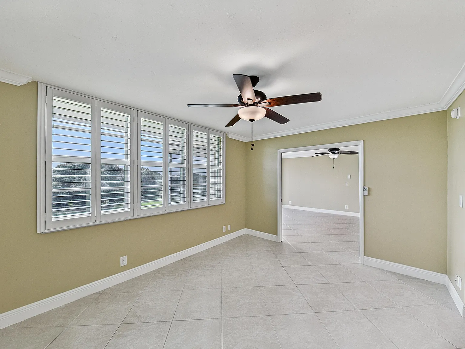 2 bed, 2.0 bath, 1216 sqft, $2,200 — Photo 4
