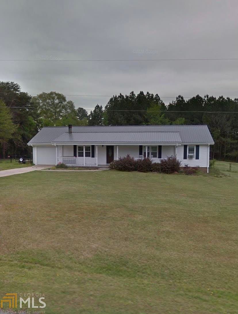 403 Hendrix Rd Rockmart Ga Mls Zillow