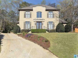 2200 Sterlingwood Dr, Birmingham, AL 35243