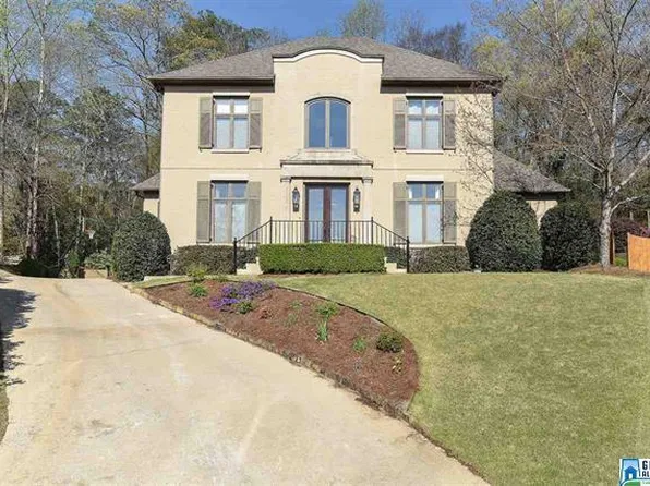 2200 Sterlingwood Dr, Birmingham, AL 35243