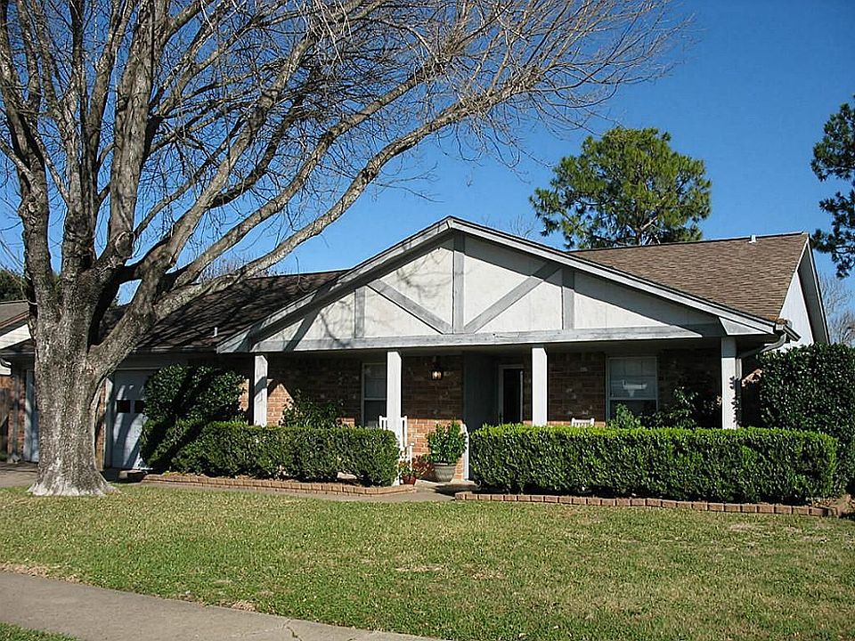 1st image of 3109 Brookwood Ct