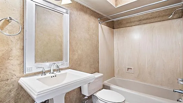 404 Tchefuncte Oaks Dr #404 — Photo 22