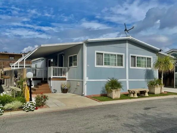 6130 Camino Real Space 13, Jurupa Valley, CA 92509