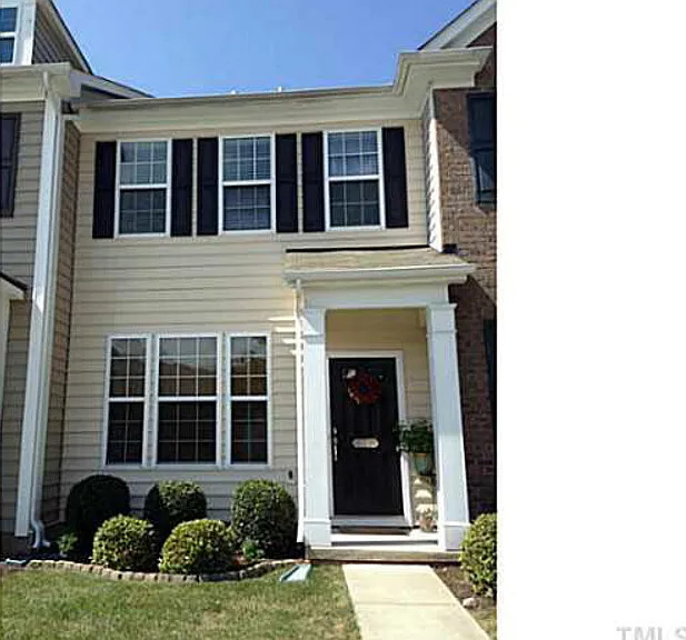 666 Cupola Dr #1 — Photo 25