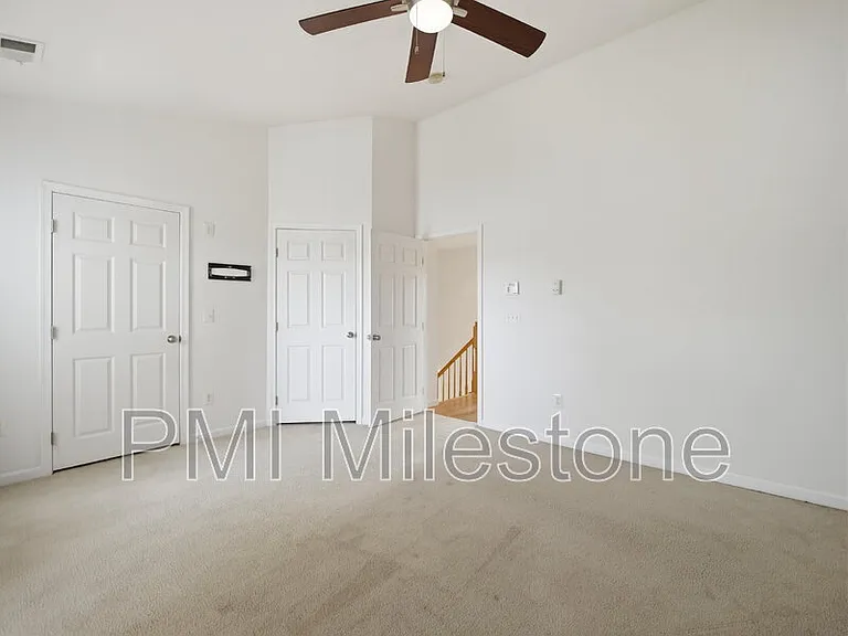 1247 Mare St — Photo 24
