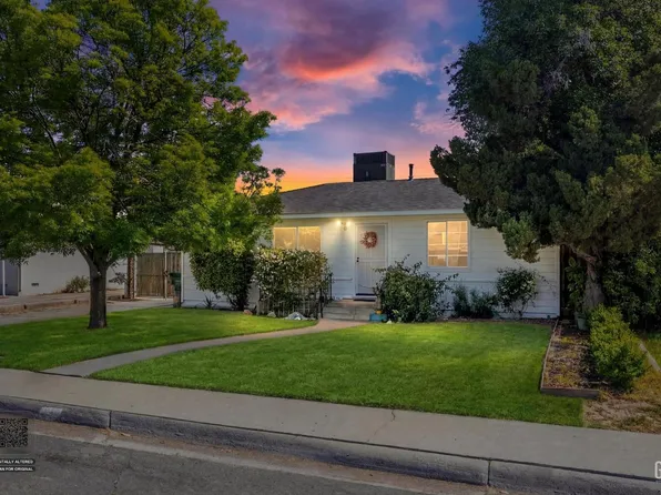 108 Curran St, Bakersfield, CA 93309