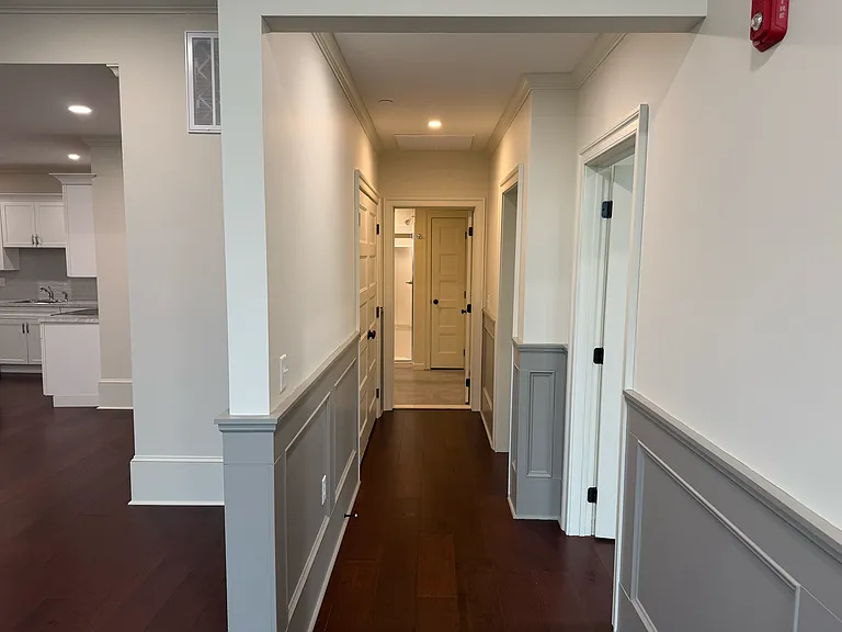1200 Academy St #8 — Photo 9