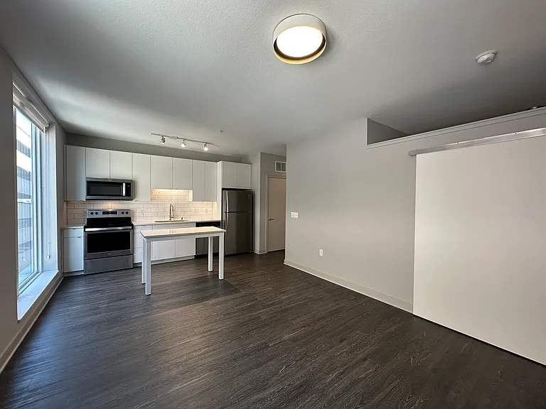 Luna Apartments — Photo 70
