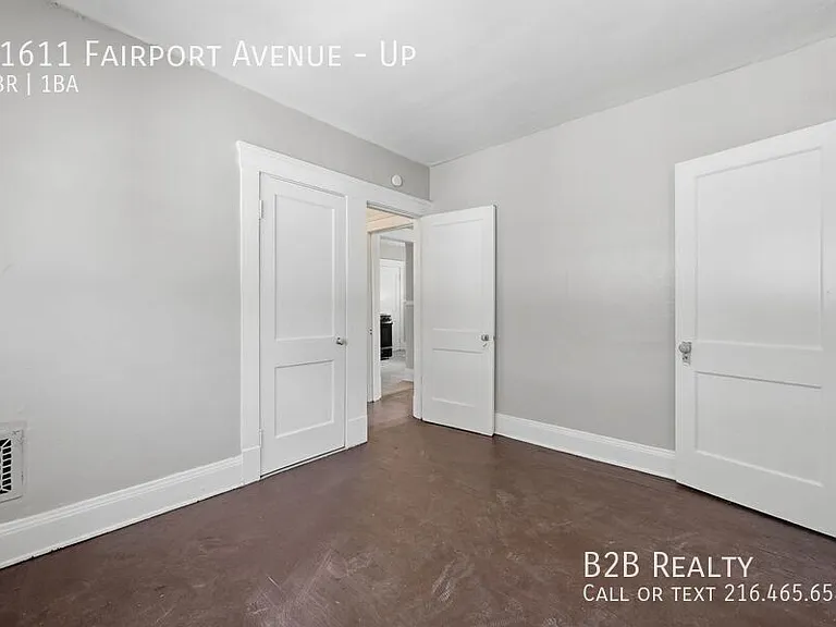 11611 Fairport Ave #UP — Photo 15