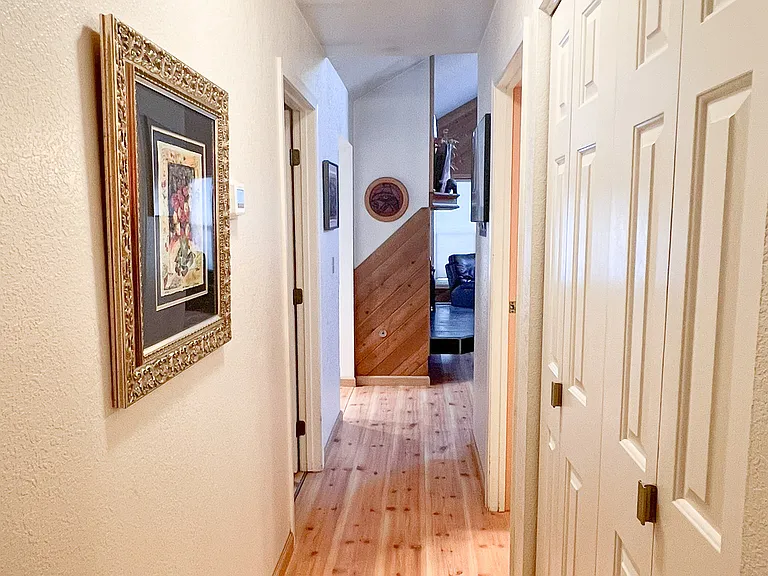 5703 Jennifer Cir — Photo 31