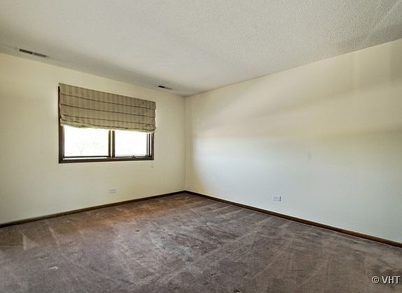 5th image of 15255 Catalina Dr Unit 3S