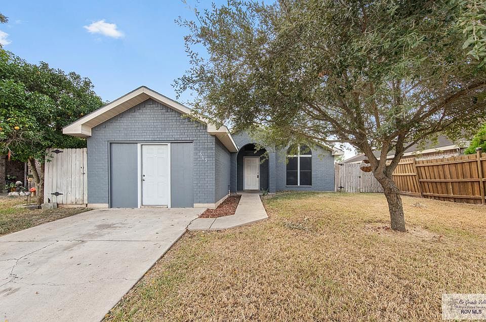 1st image of 515 Windwood Way