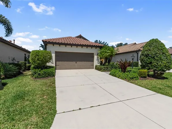 4226 Midnight Blue Run, Bradenton, FL 34211