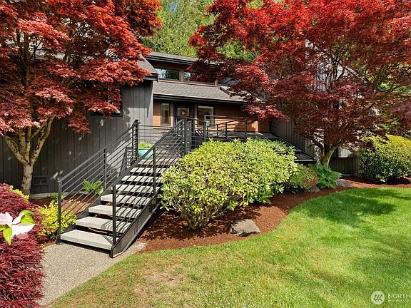 3rd image of 4619 34th Avenue Ct NW