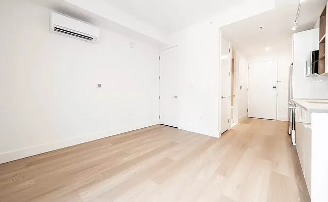 Rented by Highline Residential | media 3