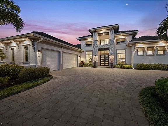 4th image of 19085 Wildblue Blvd