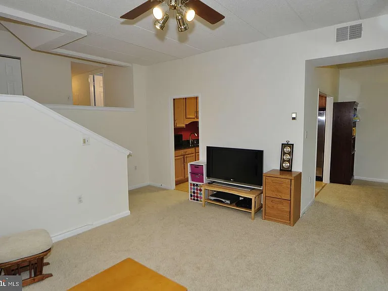 2102 Green Watch Way #200 — Photo 8