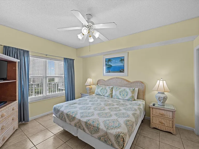 1200 Scenic Gulf Dr #B805 — Photo 16