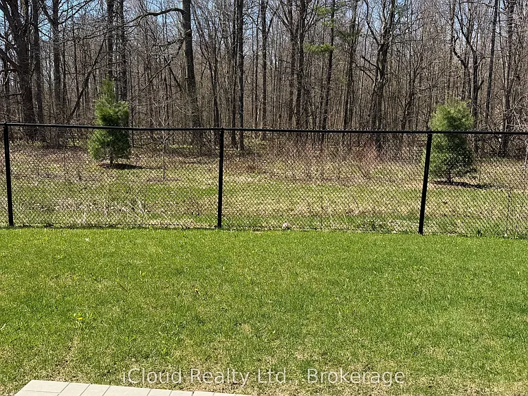 144 Petch Ave — Photo 26