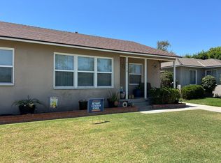 4719 Montair Ave, Long Beach, CA 90808