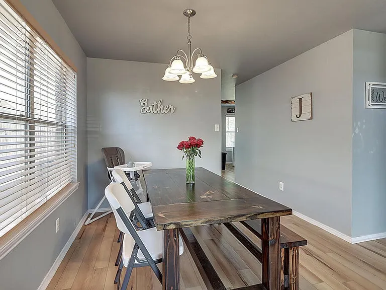 7846 Falcon Dr — Photo 13