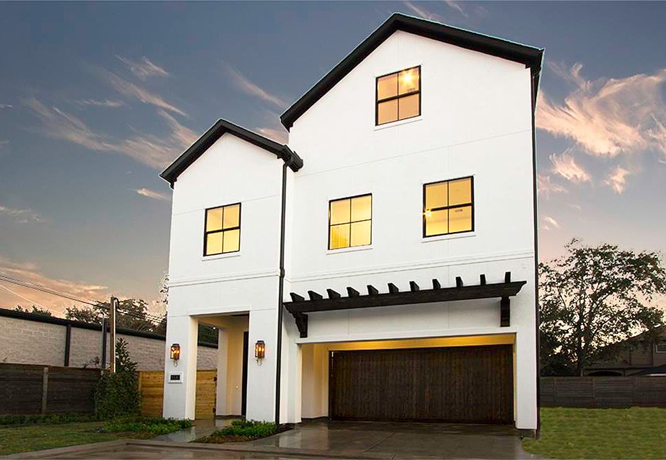 1st image of 1532 Whispering Pines Dr