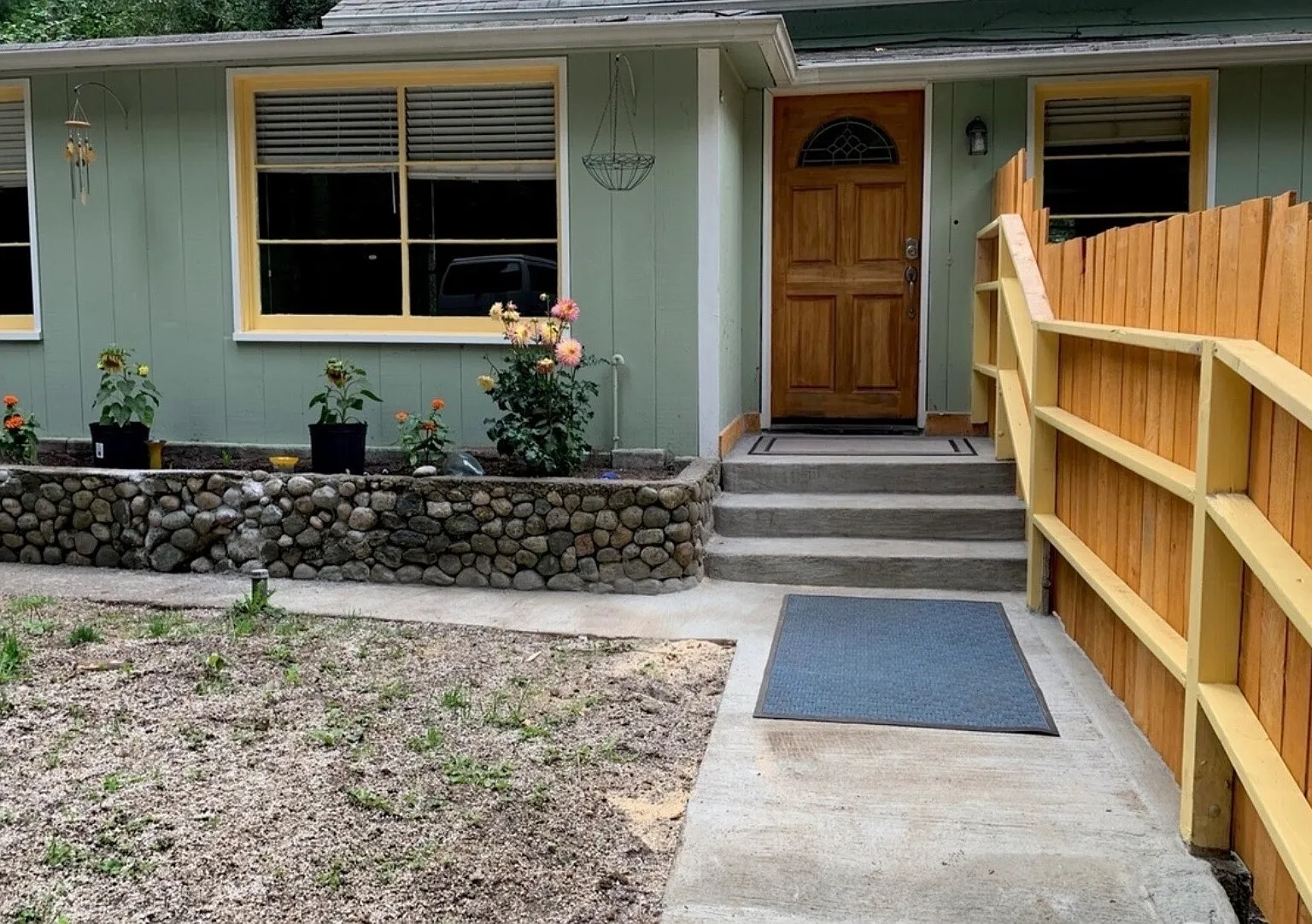2 bed, 1500 sqft, $2,900 — Photo 3