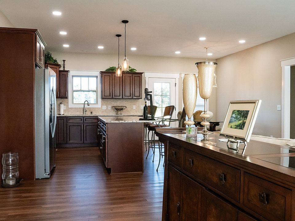 140 Crooked Creek Dr, Cookeville, TN 38506 Zillow