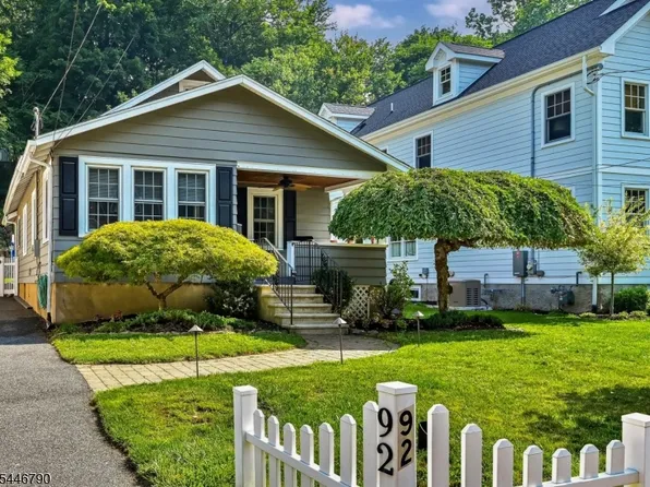 92 Carey Ave, Butler Boro, NJ 07405