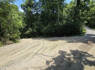 0 Bursot Branch Rd, Vevay, IN 47043