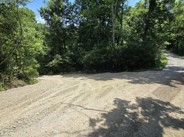 0 Bursot Branch Rd, Vevay, IN 47043