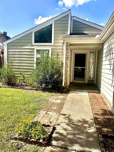 11718 Zarroll Dr Photo 1